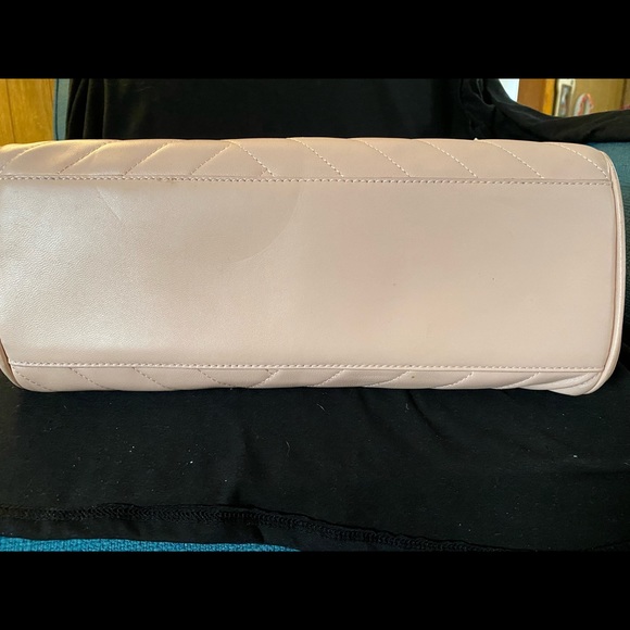 Tory Burch shoulder tote - Picture 5 of 6